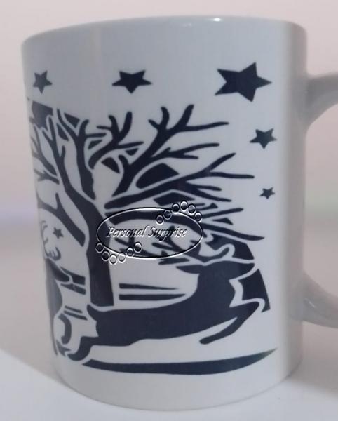 Winterlandschaft